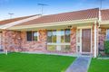 Property photo of 2/41 Cochrane Street Minto NSW 2566