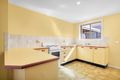 Property photo of 2/41 Cochrane Street Minto NSW 2566