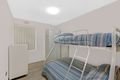 Property photo of 3/6 Frances Street The Entrance NSW 2261