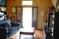 Property photo of LOT 1 Yarra Road Tumut NSW 2720