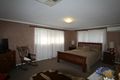 Property photo of 1315 Selma Road Emerald QLD 4720