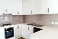 Property photo of 3/70 Atkinson Street Ballan VIC 3342