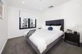 Property photo of 306/9B Remington Drive Highett VIC 3190