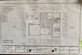 Property photo of 88 Douglas McInnes Drive Laidley QLD 4341