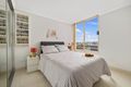 Property photo of 503/679-685 Anzac Parade Maroubra NSW 2035