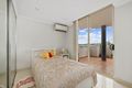 Property photo of 503/679-685 Anzac Parade Maroubra NSW 2035