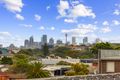Property photo of 503/679-685 Anzac Parade Maroubra NSW 2035