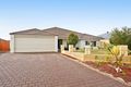 Property photo of 8 Colby Court Tapping WA 6065