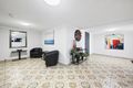 Property photo of 10/114 Grafton Street Coffs Harbour NSW 2450