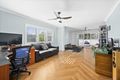 Property photo of 10/114 Grafton Street Coffs Harbour NSW 2450
