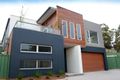 Property photo of 4/47 Race Street Flora Hill VIC 3550