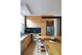 Property photo of 68 Wales Street Thornbury VIC 3071