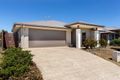 Property photo of 11 Woodlight Street Mango Hill QLD 4509
