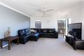 Property photo of 11 Woodlight Street Mango Hill QLD 4509