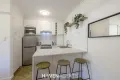 Property photo of 13/18-20 Selwyn Avenue Elwood VIC 3184