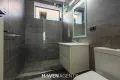 Property photo of 13/18-20 Selwyn Avenue Elwood VIC 3184