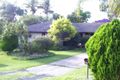Property photo of 8 Lucinda Avenue Wamberal NSW 2260