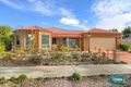 Property photo of 15 Moorings Place Corinella VIC 3984
