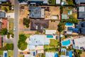 Property photo of 49 Lewin Way Scarborough WA 6019