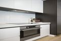 Property photo of 306/9B Remington Drive Highett VIC 3190