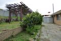 Property photo of 8 Albatross Pass Willetton WA 6155