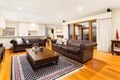 Property photo of 2 Marrbridge Road Moorabbin VIC 3189