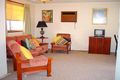 Property photo of 6/160 Cooper Road Yagoona NSW 2199