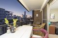 Property photo of 2/24 Moray Street New Farm QLD 4005