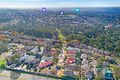 Property photo of 10 Sirrius Close Beaumont Hills NSW 2155
