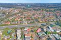 Property photo of 10 Sirrius Close Beaumont Hills NSW 2155