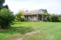 Property photo of 1 Dickson Street Woomargama NSW 2644
