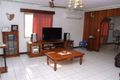 Property photo of 3 Vitex Court Karama NT 0812
