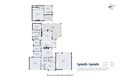 Property photo of 16 Secrets Way Mount Martha VIC 3934