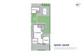 Property photo of 16 Secrets Way Mount Martha VIC 3934