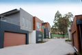 Property photo of 4/47 Race Street Flora Hill VIC 3550