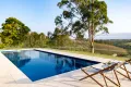 Property photo of 665 Mount Hercules Road Razorback NSW 2571