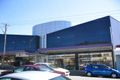 Property photo of 338 Crown Street Wollongong NSW 2500