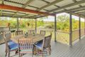 Property photo of 106 Hammersmith Street Coopers Plains QLD 4108