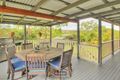 Property photo of 106 Hammersmith Street Coopers Plains QLD 4108