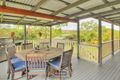 Property photo of 106 Hammersmith Street Coopers Plains QLD 4108