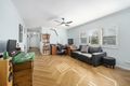 Property photo of 10/114 Grafton Street Coffs Harbour NSW 2450