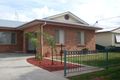 Property photo of 2/10 Thornbury Street Parkes NSW 2870