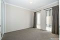 Property photo of 10B Maroog Way Nollamara WA 6061
