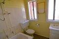 Property photo of 1 Passchendale Street Littleton NSW 2790