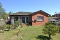 Property photo of 1 Passchendale Street Littleton NSW 2790