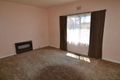 Property photo of 1 Passchendale Street Littleton NSW 2790