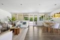 Property photo of 3 Chalmers Crescent Old Toongabbie NSW 2146