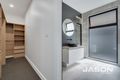 Property photo of 117 Carroll Lane Greenvale VIC 3059