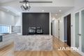 Property photo of 117 Carroll Lane Greenvale VIC 3059