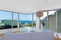 Property photo of 963 Ocean Drive Bonny Hills NSW 2445